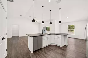 22243 SW Anchor Blvd, Dunnellon, FL 34431 - Photo 19