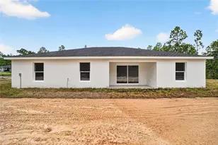 22243 SW Anchor Blvd, Dunnellon, FL 34431 - Photo 49