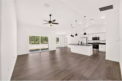 22243 SW Anchor Boulevard, Dunnellon, FL 34431 - Photo 5