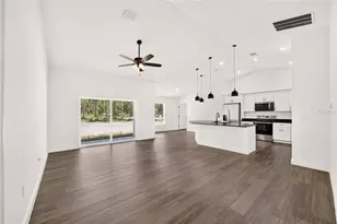 22243 SW Anchor Blvd, Dunnellon, FL 34431 - Photo 5