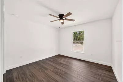 22243 SW Anchor Boulevard, Dunnellon, FL 34431 - Photo 33