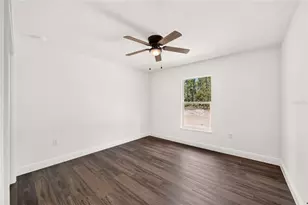 22243 SW Anchor Blvd, Dunnellon, FL 34431 - Photo 33