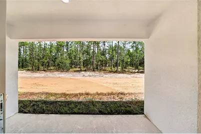 22243 SW Anchor Boulevard, Dunnellon, FL 34431 - Photo 43