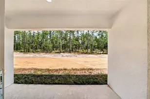 22243 SW Anchor Blvd, Dunnellon, FL 34431 - Photo 43