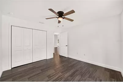 22243 SW Anchor Boulevard, Dunnellon, FL 34431 - Photo 39