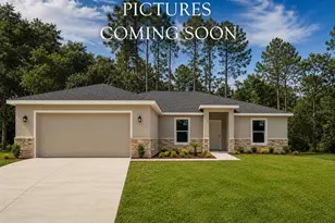 22243 SW Anchor Blvd, Dunnellon, FL 34431 - Photo 1