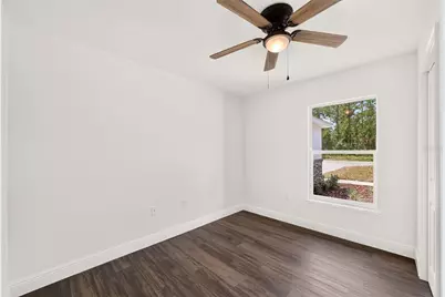 22243 SW Anchor Boulevard, Dunnellon, FL 34431 - Photo 31