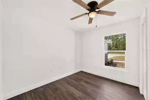 22243 SW Anchor Blvd, Dunnellon, FL 34431 - Photo 31