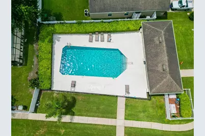 3245 Whooping Crane Run, Kissimmee, FL 34741 - Photo 21