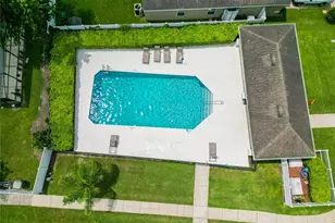3245 Whooping Crane Run, Kissimmee, FL 34741 - Photo 21