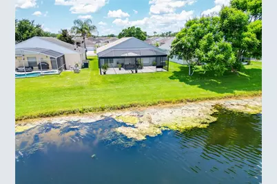 3245 Whooping Crane Run, Kissimmee, FL 34741 - Photo 17
