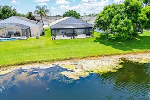 3245 Whooping Crane Run, Kissimmee, FL 34741 - Photo 17