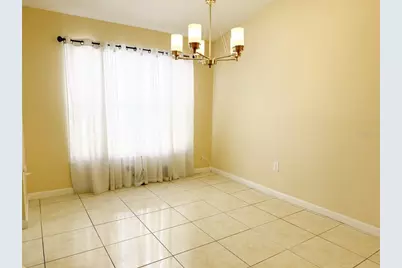 3245 Whooping Crane Run, Kissimmee, FL 34741 - Photo 5