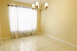 3245 Whooping Crane Run, Kissimmee, FL 34741 - Photo 5