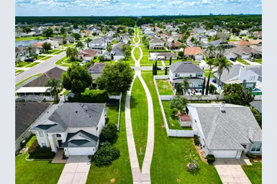 3245 Whooping Crane Run, Kissimmee, FL 34741 - Photo 23