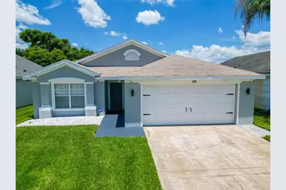 3245 Whooping Crane Run, Kissimmee, FL 34741 - Photo 1