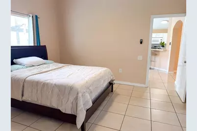 3245 Whooping Crane Run, Kissimmee, FL 34741 - Photo 15