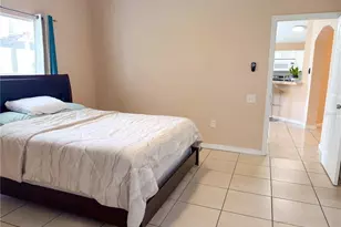 3245 Whooping Crane Run, Kissimmee, FL 34741 - Photo 15