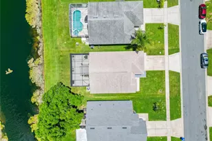 3245 Whooping Crane Run, Kissimmee, FL 34741 - Photo 19