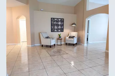 3245 Whooping Crane Run, Kissimmee, FL 34741 - Photo 3