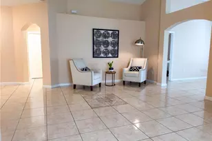 3245 Whooping Crane Run, Kissimmee, FL 34741 - Photo 3