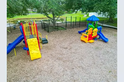 3245 Whooping Crane Run, Kissimmee, FL 34741 - Photo 25