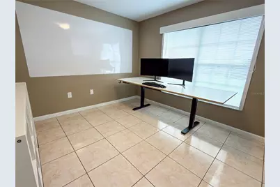 3245 Whooping Crane Run, Kissimmee, FL 34741 - Photo 9