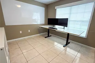 3245 Whooping Crane Run, Kissimmee, FL 34741 - Photo 9