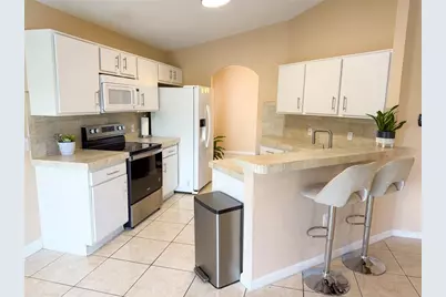 3245 Whooping Crane Run, Kissimmee, FL 34741 - Photo 7