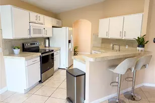 3245 Whooping Crane Run, Kissimmee, FL 34741 - Photo 7