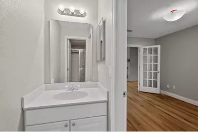 7437 Pinemount Drive, Orlando, FL 32819 - Photo 19