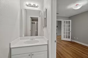 7437 Pinemount Dr, Orlando, FL 32819 - Photo 19