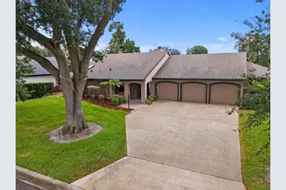 7437 Pinemount Drive, Orlando, FL 32819 - Photo 1