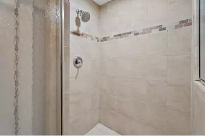 7437 Pinemount Drive, Orlando, FL 32819 - Photo 25