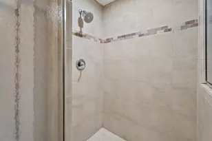 7437 Pinemount Dr, Orlando, FL 32819 - Photo 25