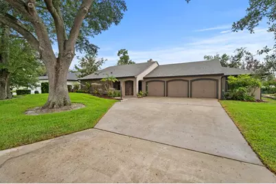 7437 Pinemount Drive, Orlando, FL 32819 - Photo 43