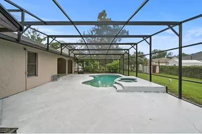 7437 Pinemount Drive, Orlando, FL 32819 - Photo 39