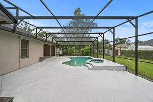 7437 Pinemount Dr, Orlando, FL 32819 - Photo 39