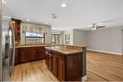 7437 Pinemount Drive, Orlando, FL 32819 - Photo 3