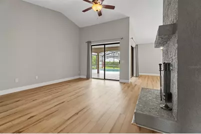 7437 Pinemount Drive, Orlando, FL 32819 - Photo 13