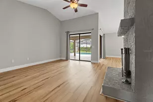 7437 Pinemount Dr, Orlando, FL 32819 - Photo 13