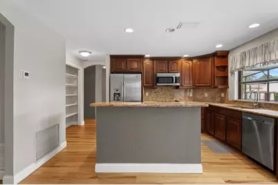 7437 Pinemount Drive, Orlando, FL 32819 - Photo 5