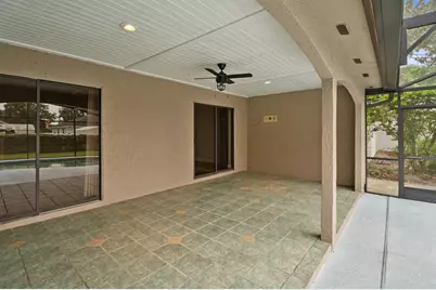 7437 Pinemount Drive, Orlando, FL 32819 - Photo 41