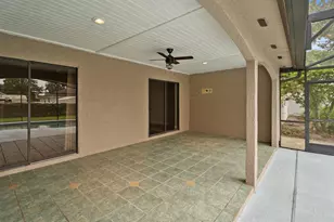 7437 Pinemount Dr, Orlando, FL 32819 - Photo 41