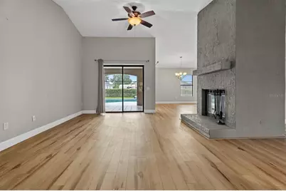 7437 Pinemount Drive, Orlando, FL 32819 - Photo 15