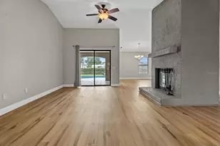 7437 Pinemount Dr, Orlando, FL 32819 - Photo 15