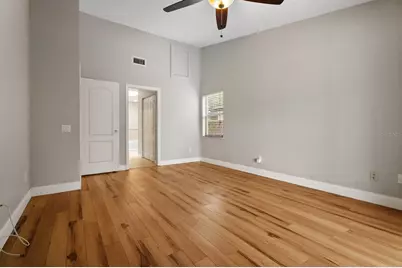 7437 Pinemount Drive, Orlando, FL 32819 - Photo 27