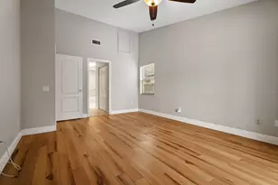 7437 Pinemount Dr, Orlando, FL 32819 - Photo 27