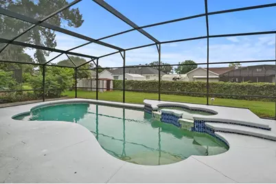 7437 Pinemount Drive, Orlando, FL 32819 - Photo 7