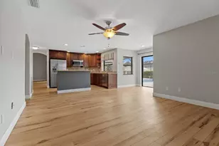 7437 Pinemount Dr, Orlando, FL 32819 - Photo 33